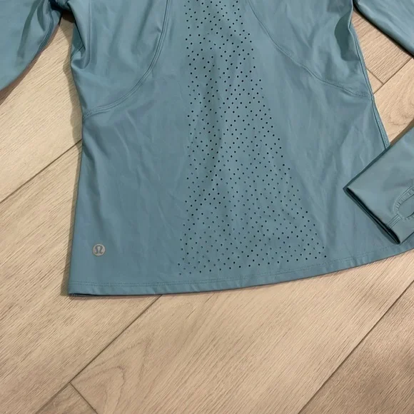 Lululemon new route - Picture 3 of 5